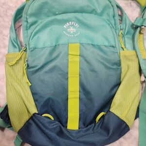Firefly Backpack